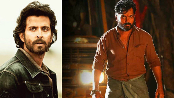 hrithik hrithik