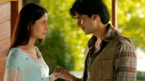 Jab We Met