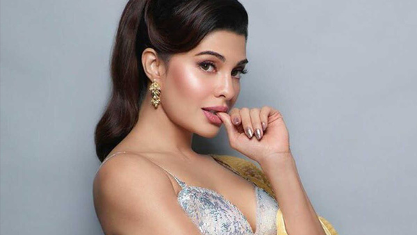 Asim Riaz To Feature With Jacqueline Fernandez