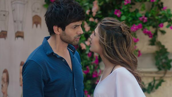 love-aaj-kal love-aaj-kal