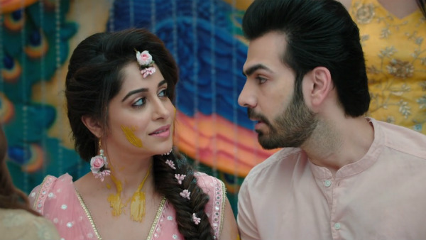 Star Plus, Colors & Sony TV’s Popular Shows’ Ratings