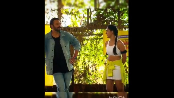 Khatron Ke Khiladi 10 Impresses Fans; Viewers Love Tejasswi