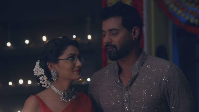 Kumkum Bhagya & Kundali Bhagya