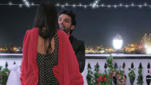 #AnuNePreKoKyonMaara??
