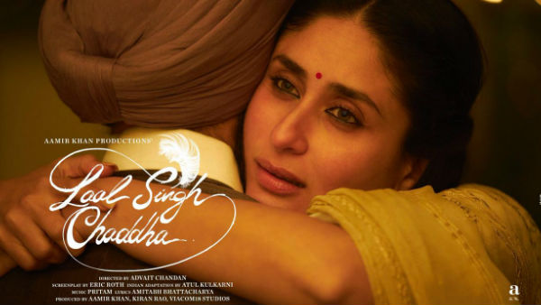 laal-singh-chaddha-aamir-khan-kareena-kapoor-khan-shoot-for-romantic-song laal-singh-chaddha-aamir-khan-kareena-kapoor-khan-shoot-for-romantic-song