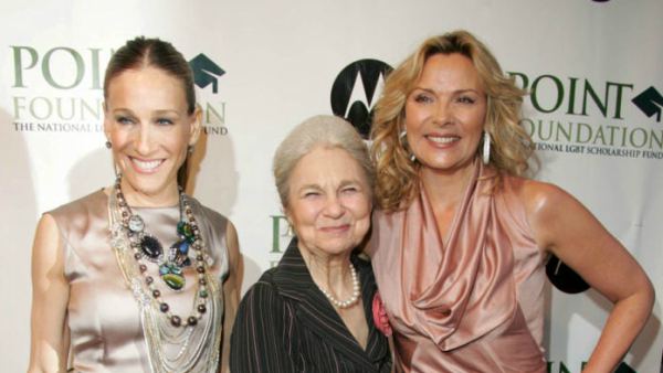 lynn choen passes away lynn choen passes away