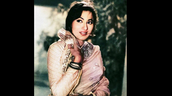 madhubala-biopic-is-not-happening-confirms-sister madhubala-biopic-is-not-happening-confirms-sister
