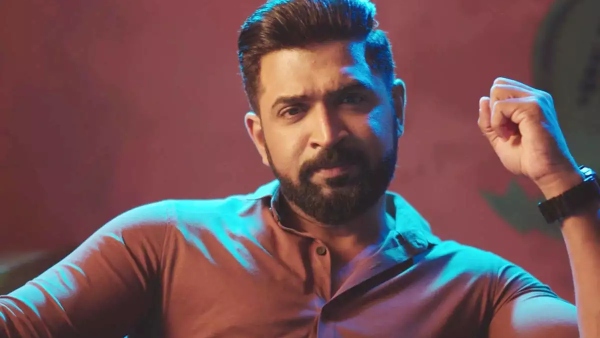 Rajasekar @sekartweets