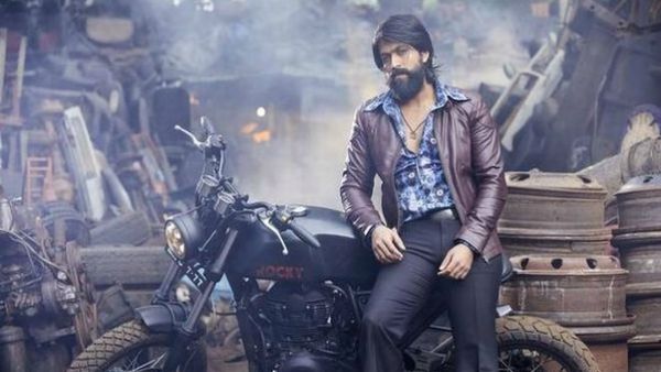 https://www.filmibeat.com/img/2020/02/main-qimg-c499f1a8d84963e198bc614abccb0261-1581679858.jpg https://www.filmibeat.com/img/2020/02/main-qimg-c499f1a8d84963e198bc614abccb0261-1581679858.jpg