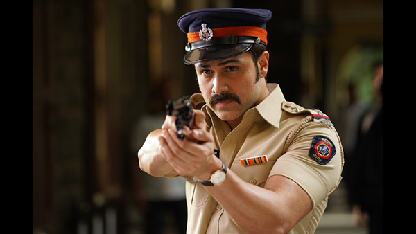 mumbaisaga mumbaisaga