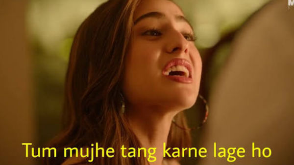 these-memes-claim-that-love-aaj-kal-is-a-flop-show these-memes-claim-that-love-aaj-kal-is-a-flop-show