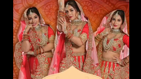Shehnaz Getting Paid Rs 1.5-3.0 Crore For Mujhse Shaadi Karoge