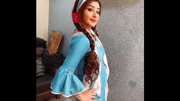 @Kanika63020246