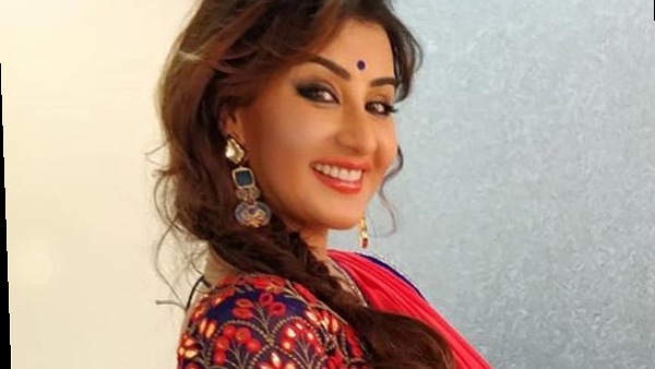 @AishaYourCrush