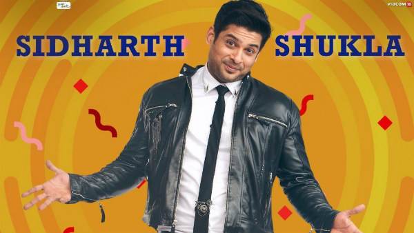 Sidharth Was Paid Rs 3 Crore?