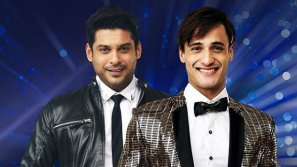 Did Asim Get More Votes Than Sid?