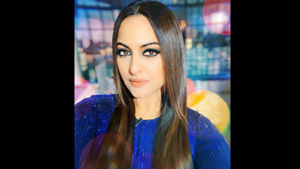 sonakshi-sinha-has-never-gone-to-a-producer-and-said-please-give-me-work sonakshi-sinha-has-never-gone-to-a-producer-and-said-please-give-me-work