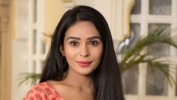 Regarding Vikas Influencing Her To Talk Against Asim