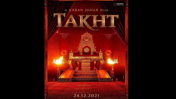 takho takho