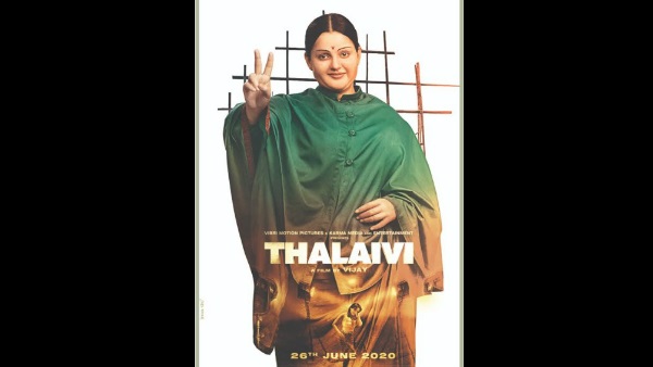 did-thalaivi-director-al-vijay-backstab-writer-ajayan-bala did-thalaivi-director-al-vijay-backstab-writer-ajayan-bala