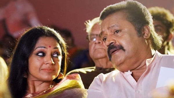 Kerala Box Office