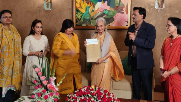 waheeda-rahman waheeda-rahman