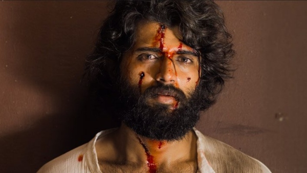Shiva Satyam @AsliShiva