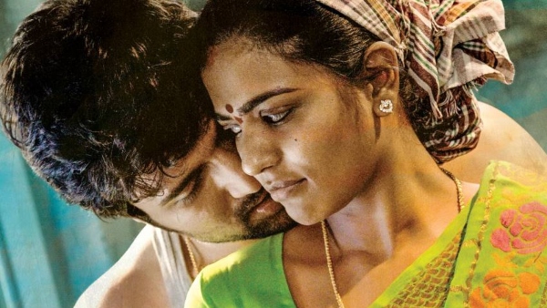 venkyreviews @venkyreviews