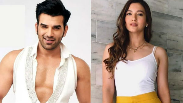 Paras Gets Called Out By Gauhar Khan For Making ‘Chauvinist’ Statements