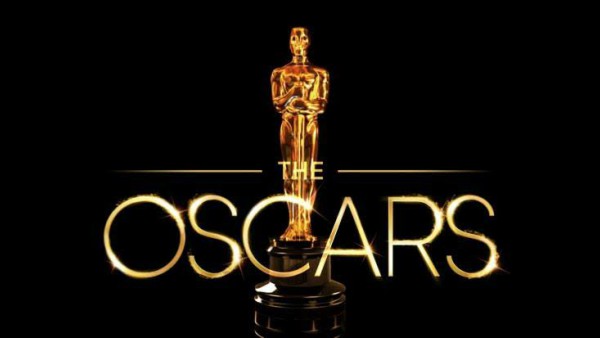 oscar 2020 oscar 2020