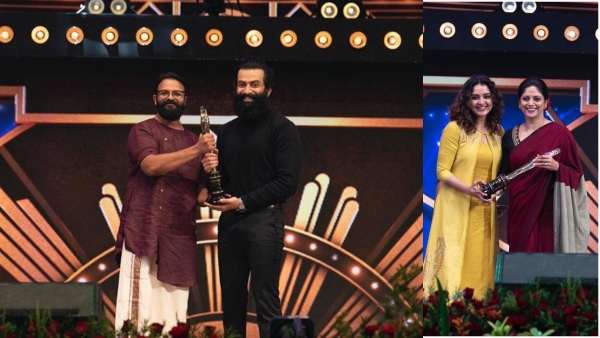 Asianet Film Awards 2020: Here Is The Complete Winners List Asianet Film Awards 2020: Here Is The Complete Winners List
