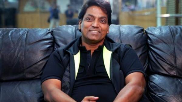fir-against-choreographer-ganesh-acharya-for-sexually-harassing-woman-choreographer fir-against-choreographer-ganesh-acharya-for-sexually-harassing-woman-choreographer
