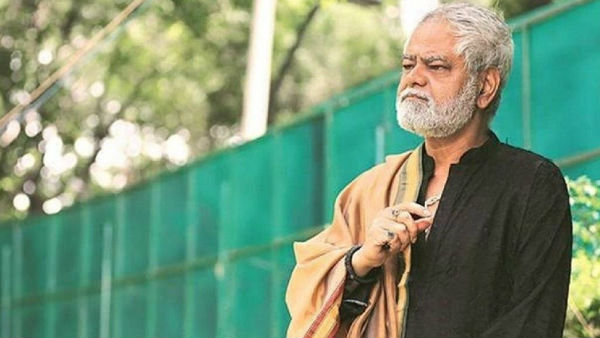 kaamyaab-sanjay-mishra-outlines-the-importance-of-shah-rukh-khan-backing-up-the-film kaamyaab-sanjay-mishra-outlines-the-importance-of-shah-rukh-khan-backing-up-the-film