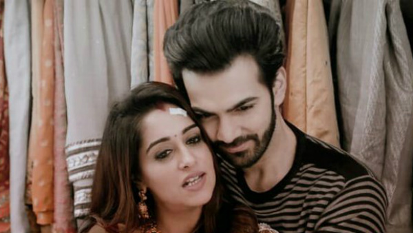 Star Plus, Colors & Sony TV’s Popular Shows’ Ratings