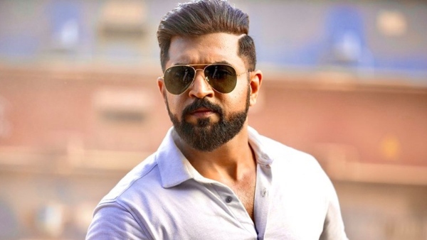 Mafia Box Office | Mafia Box Office Collection | Mafia Box Office Collection Report Mafia Box Office | Mafia Box Office Collection | Mafia Box Office Collection Report
