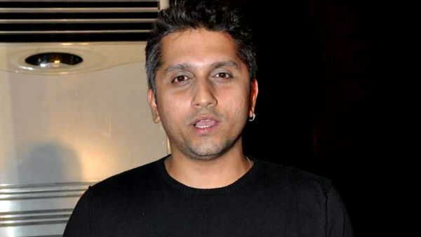 mohit-suri-is-ecstatic-with-malang-s-run-at-the-box-office mohit-suri-is-ecstatic-with-malang-s-run-at-the-box-office