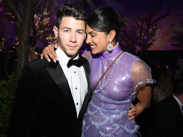 Priyanka Joe Priyanka Joe