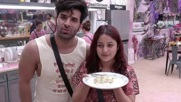 ‘Shehnaz Will Announce Her New Journey With A Wedding Invite’