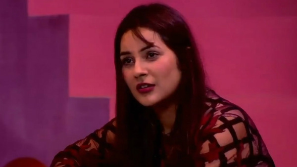 Sana’s Family & Team Have Declined Shehnaz Gill Ka Swayamvar