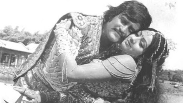 Priya (1978)