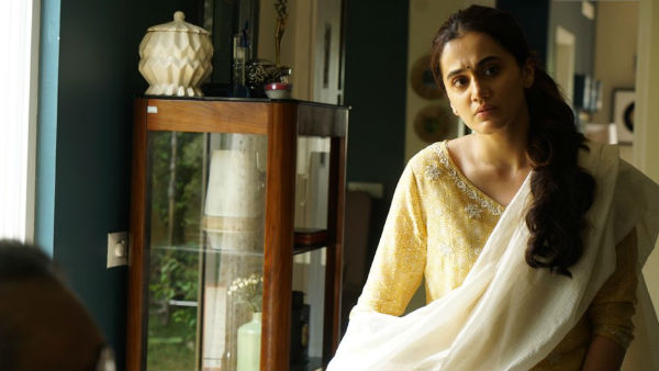 thappad-early-movie-reviews-are-out thappad-early-movie-reviews-are-out
