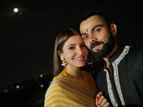 Anushka Virat Anushka Virat