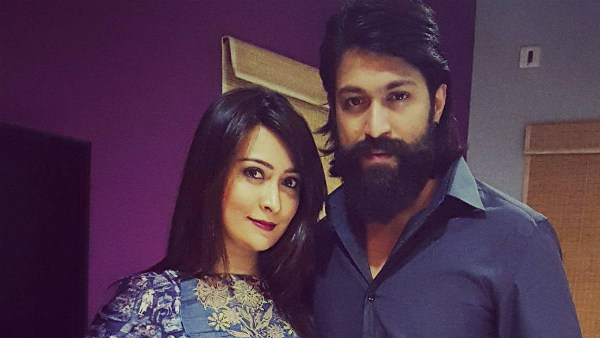 The Proposal: Yash’s First Step To Express Love Was On Valentine’s Day