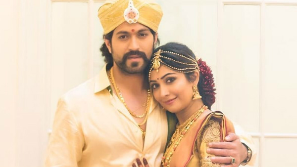 How Did Yash & Radhika Convince Their Parents?