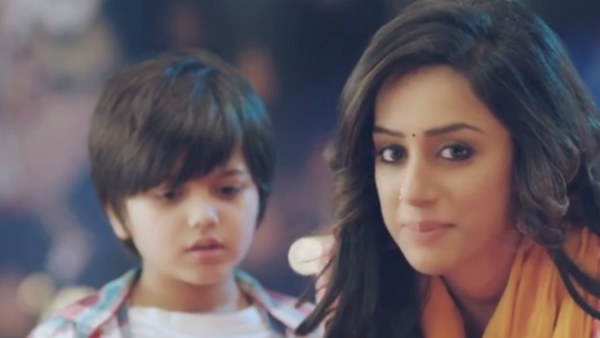 Ek Duje Ke Vaaste & Yeh Hai Chahatein