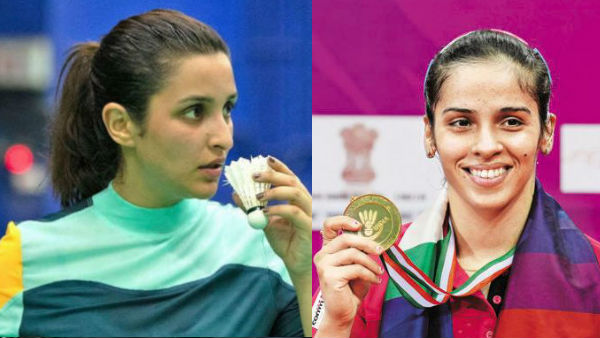 Saina