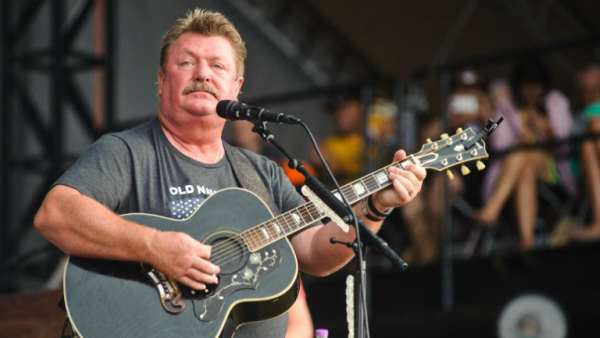 joe diffie joe diffie