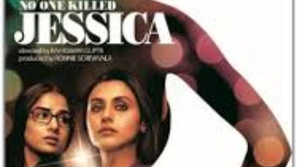 No One Killed Jessica (2011)
