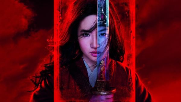 Mulan