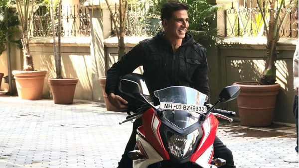 akshay-kumar-reacts-to-coronavirus akshay-kumar-reacts-to-coronavirus